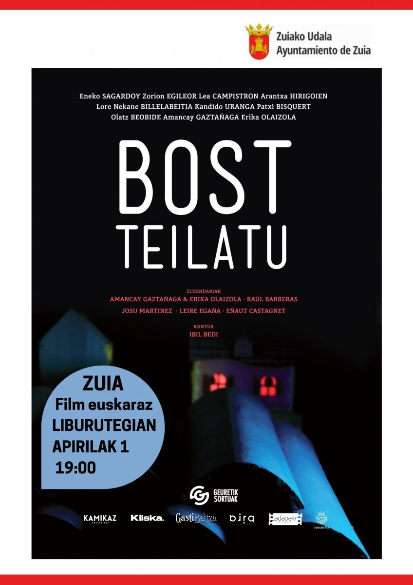 1200-1647936510-BOST TEILATU apirilak 1.jpg
